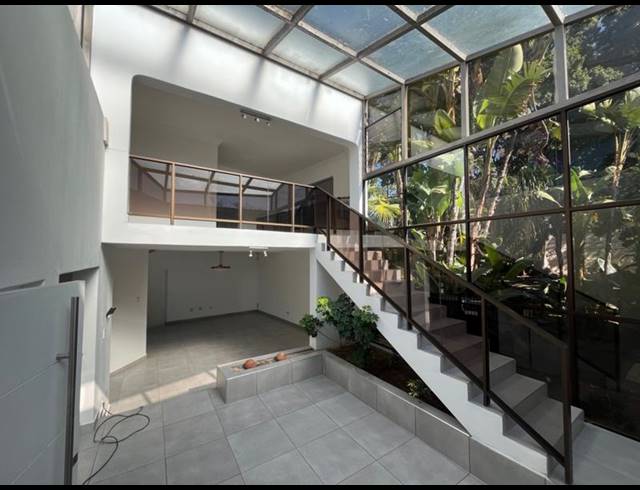 4 BEDROOM PROPERTY TO RENT IN WATERKLOOF RIDGE